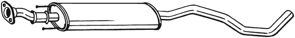 Nissan Nissan HINWEIS