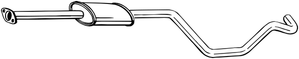 Opel ASTRA J · Opel ASTRA J Sporttourer · Opel ASTRA J GTC