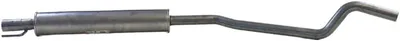 ZQXQ ASTRA H · Opel ASTRA H AGB · Opel ASTRA H Salon