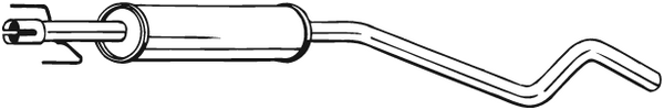 ZQXQ ASTRA G Hatchback · Opel ASTRA H · Opel ASTRA H AGB