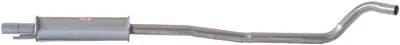 Zentrifugendämpfer Opel CORSA C · Opel CORSA C Hatchback Van · Opel TIGRA TwinTop