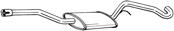 Ford KUGA II · Ford KUGA II VAN