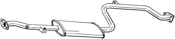 Mitsubishi CARISMA · Mitsubishi CARISMA Saloon