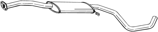 ZQXQ ESCORT V · Ford ESCORT V Turnier · Ford ESCORT V Salon