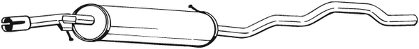 Seat GALAXY I · Ford GALAXY MK I VAN · Seat ALHAMBRA