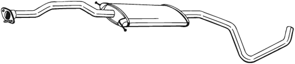 ZQXQ ESCORT VI · Ford ESCORT VI Salon · Ford ESCORT VI Turnier