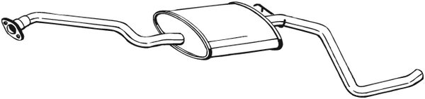 ZQXQ ESCORT V · Ford ESCORT V Turnier · Ford ESCORT V Salon