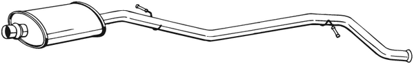 Peugeot 406 · Peugeot 406 Break