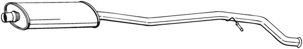 Peugeot 406 · Peugeot 406 Break