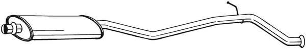 Peugeot 406 · Peugeot 406 Break