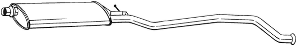 Peugeot 406 · Peugeot 406 Break · Peugeot 406 Coupe