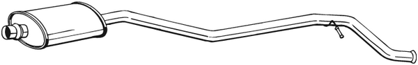 Peugeot 406 · Peugeot 406 Break