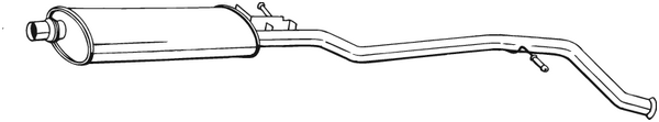 Peugeot 406 · Peugeot 406 Break · Peugeot 406 Coupe