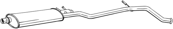 Peugeot 406 · Peugeot 406 Break · Peugeot 406 Coupe