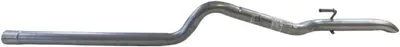 Abgasleitung Vw LT 28-35 II Bus · Vw LT 28-46 II Van · Vw LT 28-46 II Plattform/Chassis