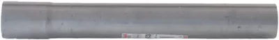 Abgasrohr Vw MULTIVAN T5 · Vw TRANSPORTER T5 Plattform/Kasse (7JD, 7JE, 7JL, 7JY, 7JZ, 7F · Vw TRANSPORTER T5 Van