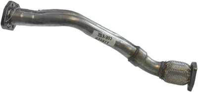 Abgasleitung Audi A4 B5 · Audi A6 C5 · Audi A6 C5 Avant