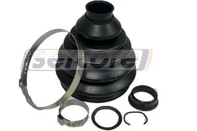 Bellow Kit, Antriebswelle Audi A3 · Audi TT · Audi A1