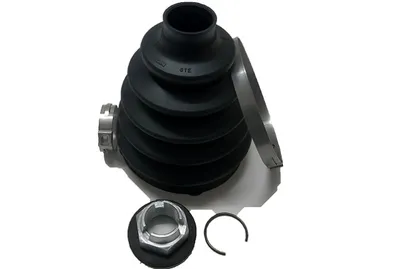 Bellow Kit, Antriebswelle Ford TOURNEO CONNECT · Ford TRANSIT CONNECT