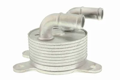 Ölkühler, Automatikgetriebe Mazda 3 · Mazda 3 Salon · Mazda CX-5