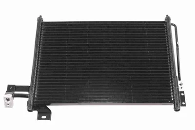 Kondensator, Klimaanlage Mazda 323 S VI Salon · Mazda 323 F VI Hatchback