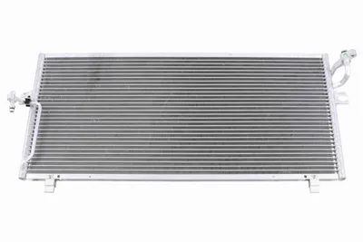 Kondensator, Klimaanlage Nissan PRIMERA Traveller · Nissan PRIMERA · Nissan PRIMERA Hatchback