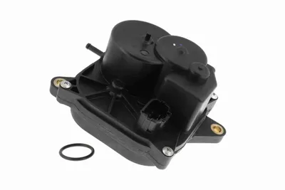 Aktuator, ACKOJA A38-86-001 Verteilerbox