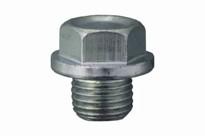 Schraubenstecker, Ölsumpf Alfa Romeo MITO · Citroën C-CROSSER · Citroën C-CROSSER ENTERPRISE