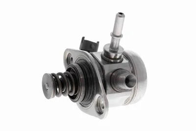 Hochdruckpumpe Hyundai SONATA VI · Hyundai SANTA FÉ III · Kia SORENTO II