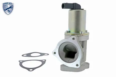 Ventil, Abgasrückführung Hyundai TUCSON · Hyundai SONATA V · Hyundai GRANDEUR