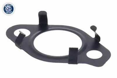 Dichtungssatz, EGR-System Hyundai IONIQ