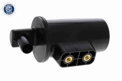 Kohlefilter, Tanklüftung Hyundai IONIQ · Kia NIRO I