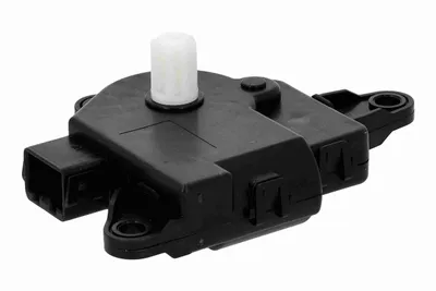 Betätigungseinrichtung, Mischklappe Hyundai i30 · Hyundai SANTA FÉ III · Hyundai i30 Kombi
