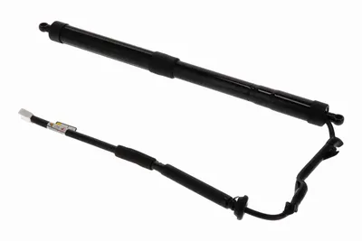 Elektrischer Motor, Heckklappe Toyota RAV 4 IV · Toyota RAV 4 IV VAN