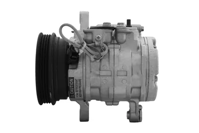 Spule, Magnetkupplung (Kompressor) Airstal 102-0212