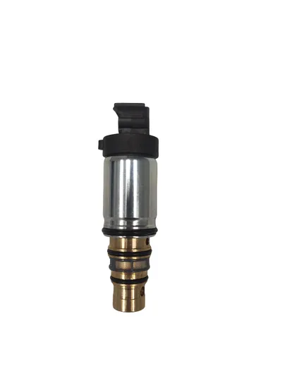 Regelventil, Kompressor Airstal 106-0003