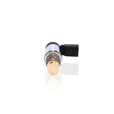 Regelventil, Kompressor Airstal 106-004