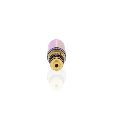 Steuerventil, Klimaanlage Kompressor Opel ASTRA G Hatchback · Opel ASTRA G Kombi · Opel ASTRA G Limousine