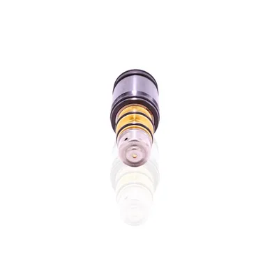 Regelventil, Kompressor Airstal 106-0046