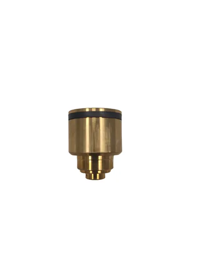 Regelventil, Airstal 107-0008 Kompressor