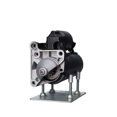 Starter Lancia THEMA SW · Mitsubishi CARISMA · Mitsubishi CARISMA Saloon
