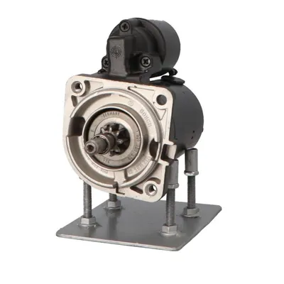 Starter Vw SCIROCCO · Vw DERBY · Vw POLO II