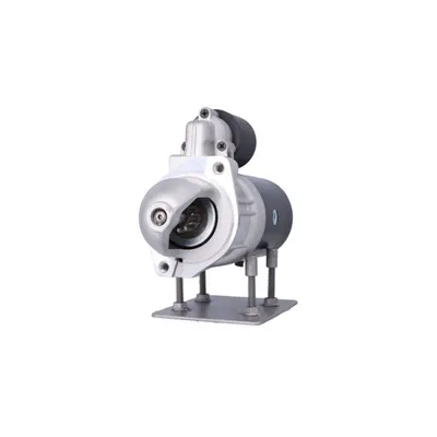 Starter Mercedes-Benz 124 Limousine · Mercedes-Benz 124 T-Modell · Mercedes-Benz 190