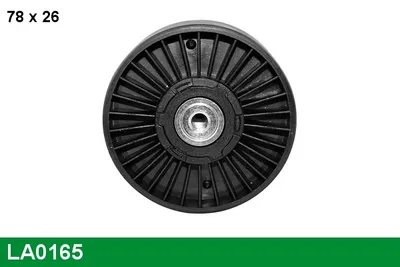 Gürtelspanner, V-Ribbed Gürtel Audi 80 B4 Limousine · Audi 80 B4 Avant · Audi A6 C4