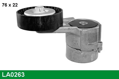 Gürtelspanner, V-Rippgürtel Opel ASTRA G Hatchback · Opel ASTRA G Kombi · Opel ASTRA G Saloon