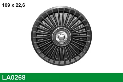 Gurtspanner, V-Ribbed Gürtel Mercedes-Benz VIANO · Mercedes-Benz VITO Bus · Mercedes-Benz VITO / MIXTO Van