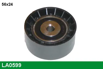 Gurtspanner, V-Rippgurt Renault TWINGO I · Renault KANGOO · Renault CLIO II