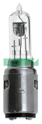 Leuchte, Blinklichter/Position LUCAS LLB1052
