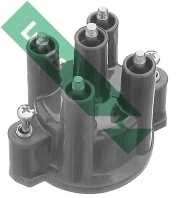 Verteilerkappe Mercedes-Benz 124 Coupe · Mercedes-Benz 124 Limousine · Mercedes-Benz 124 T-Modell