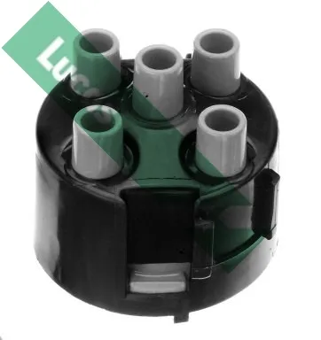 Verteilerkappe Audi 100 C3 Limousine · Audi 100 C3 Avant · Audi COUPE B3